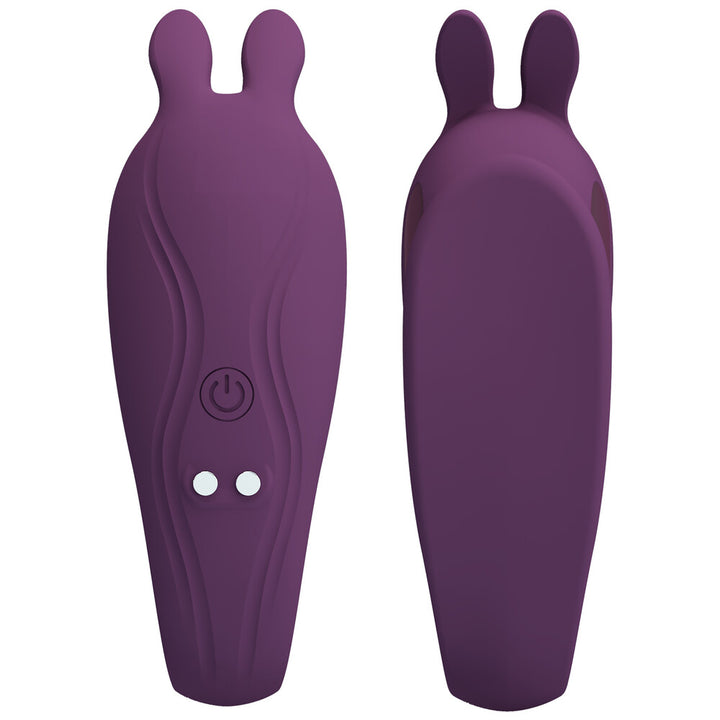 Vibratore Per Coppia Shey