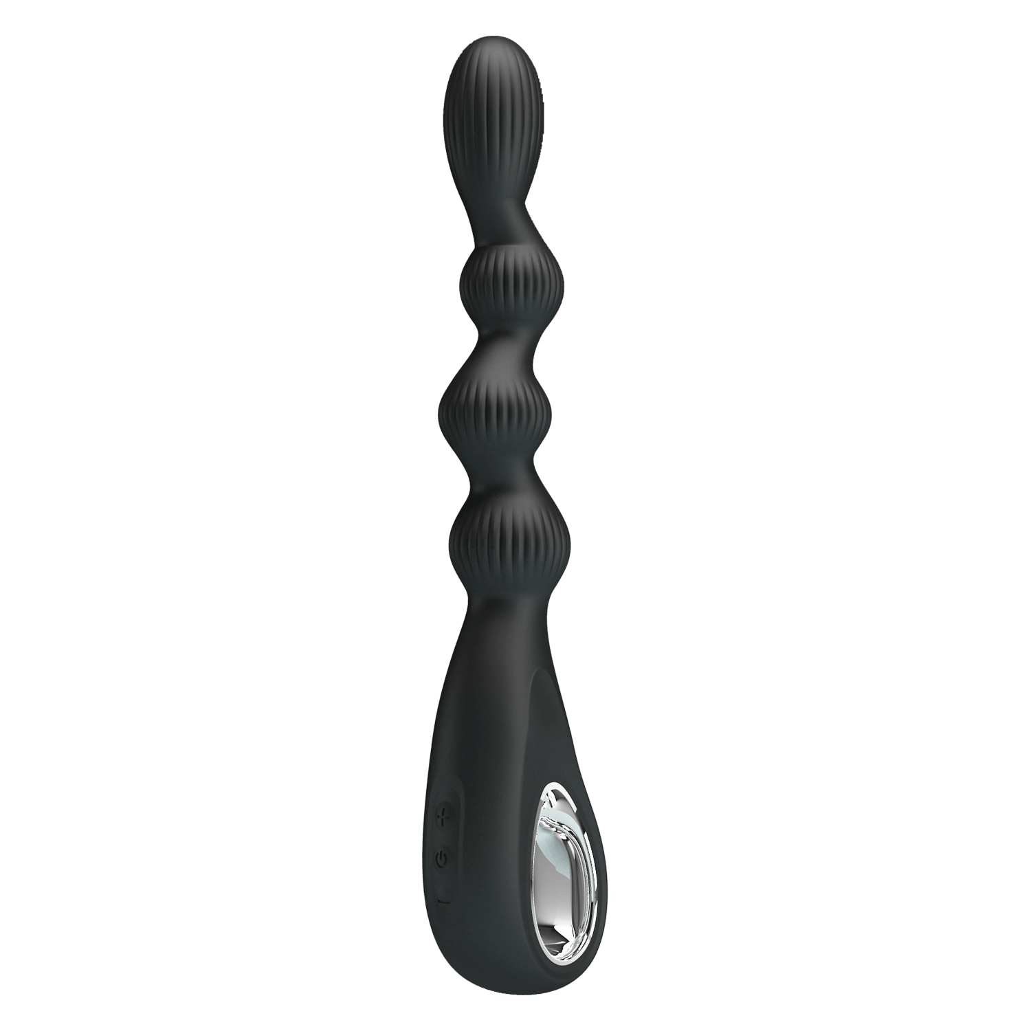 Vibratore Anale Federer