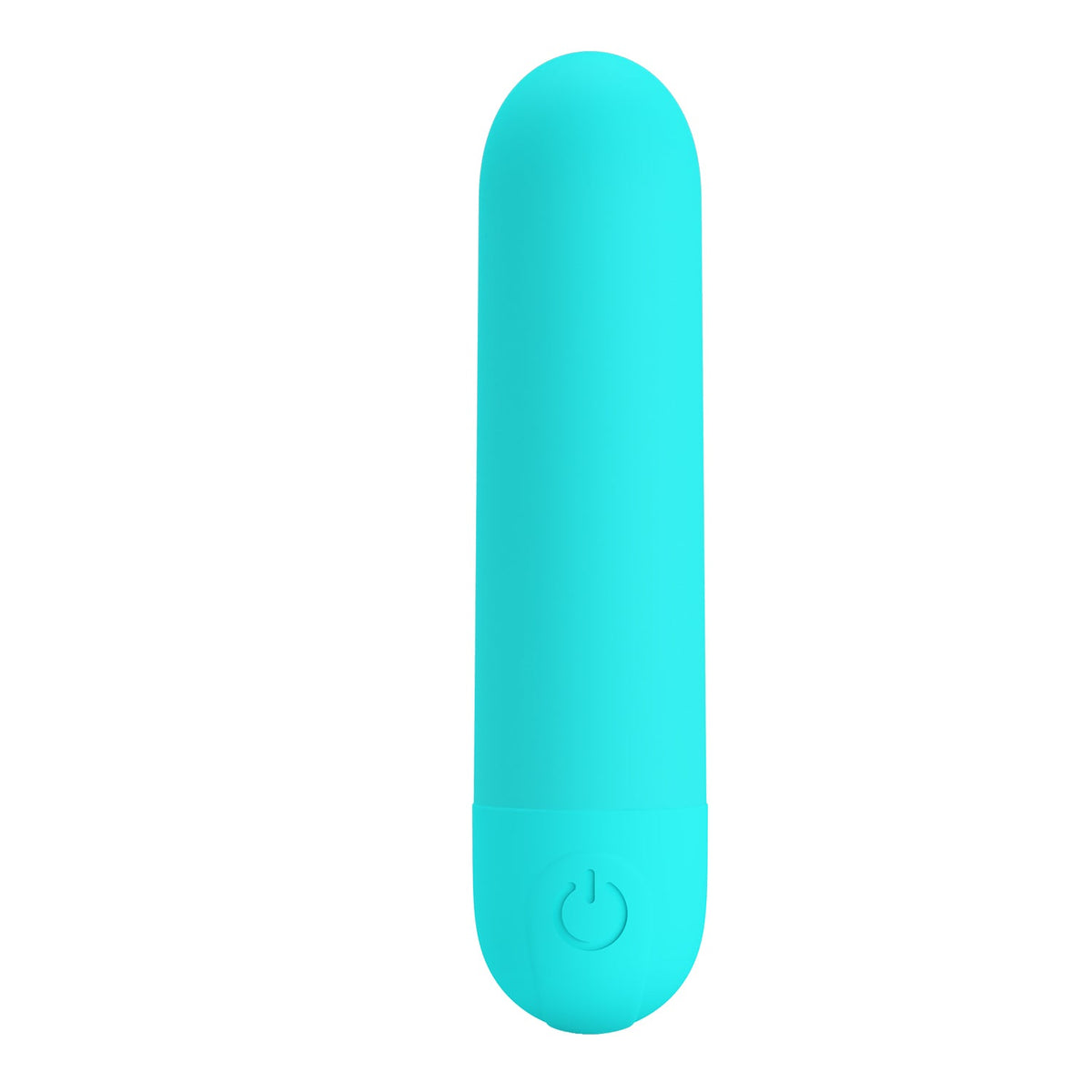 Mini Vibratore Stefan