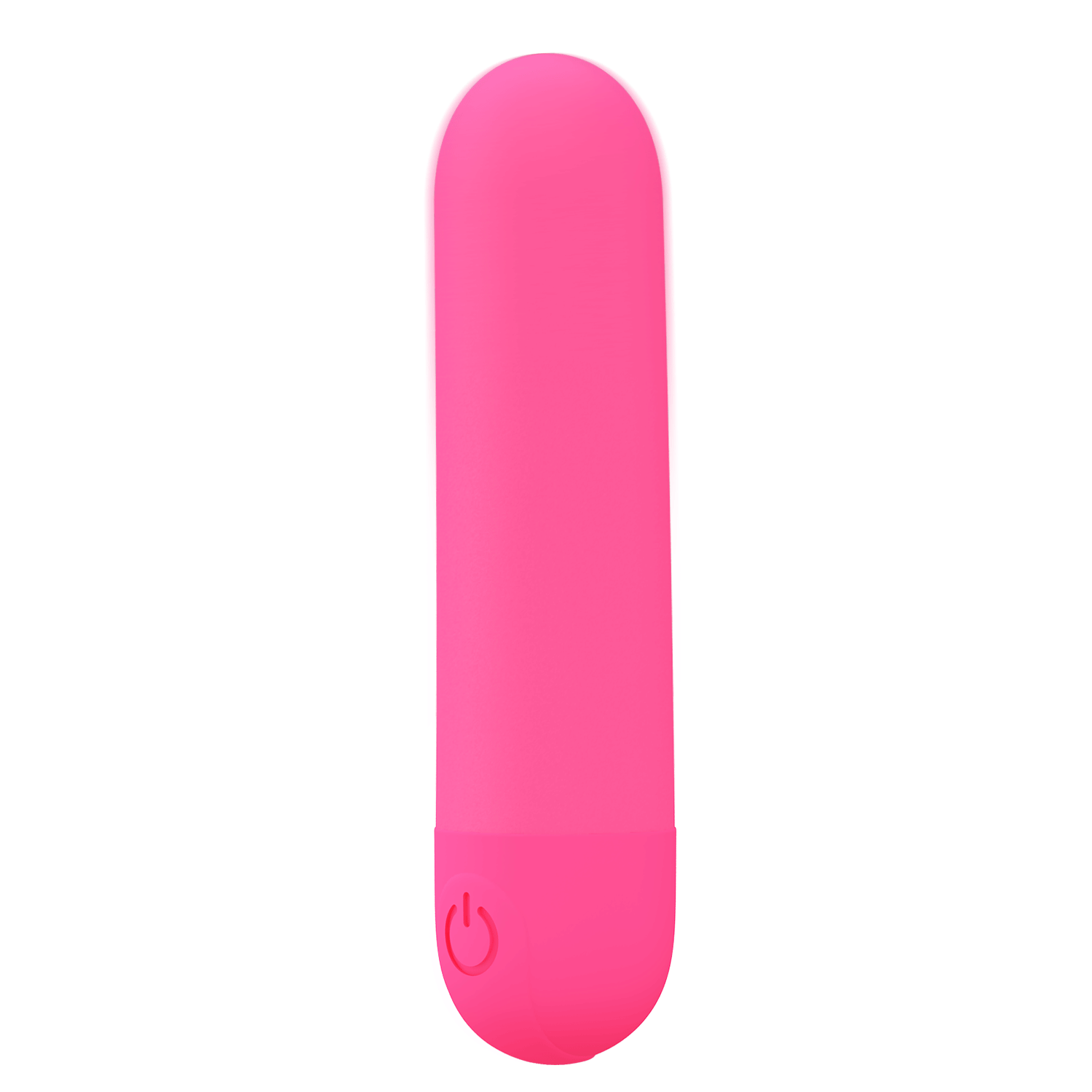 Mini Vibratore Stefan