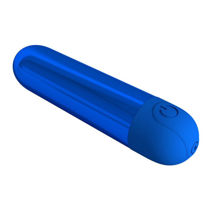 Mini Vibratore Kiwi