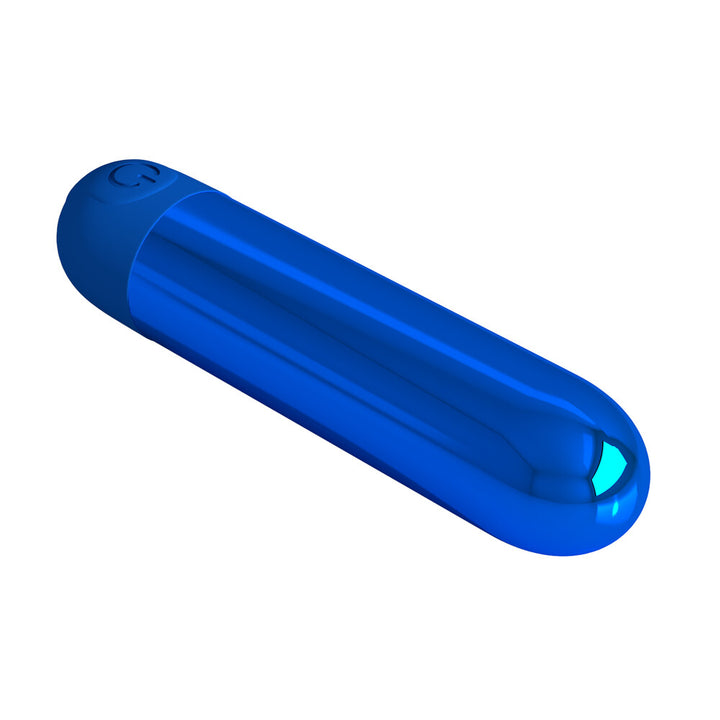 Mini Vibratore Kiwi