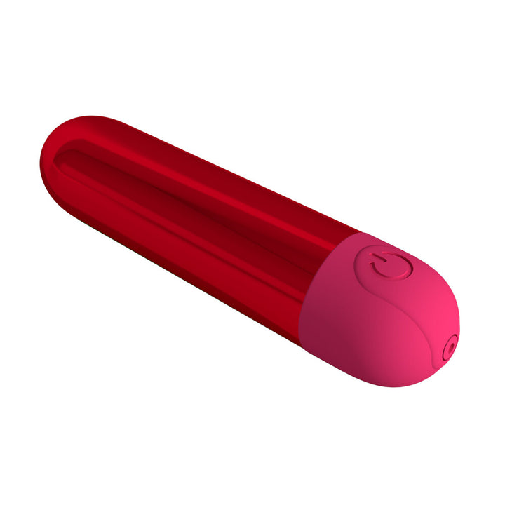 Mini Vibratore Kiwi