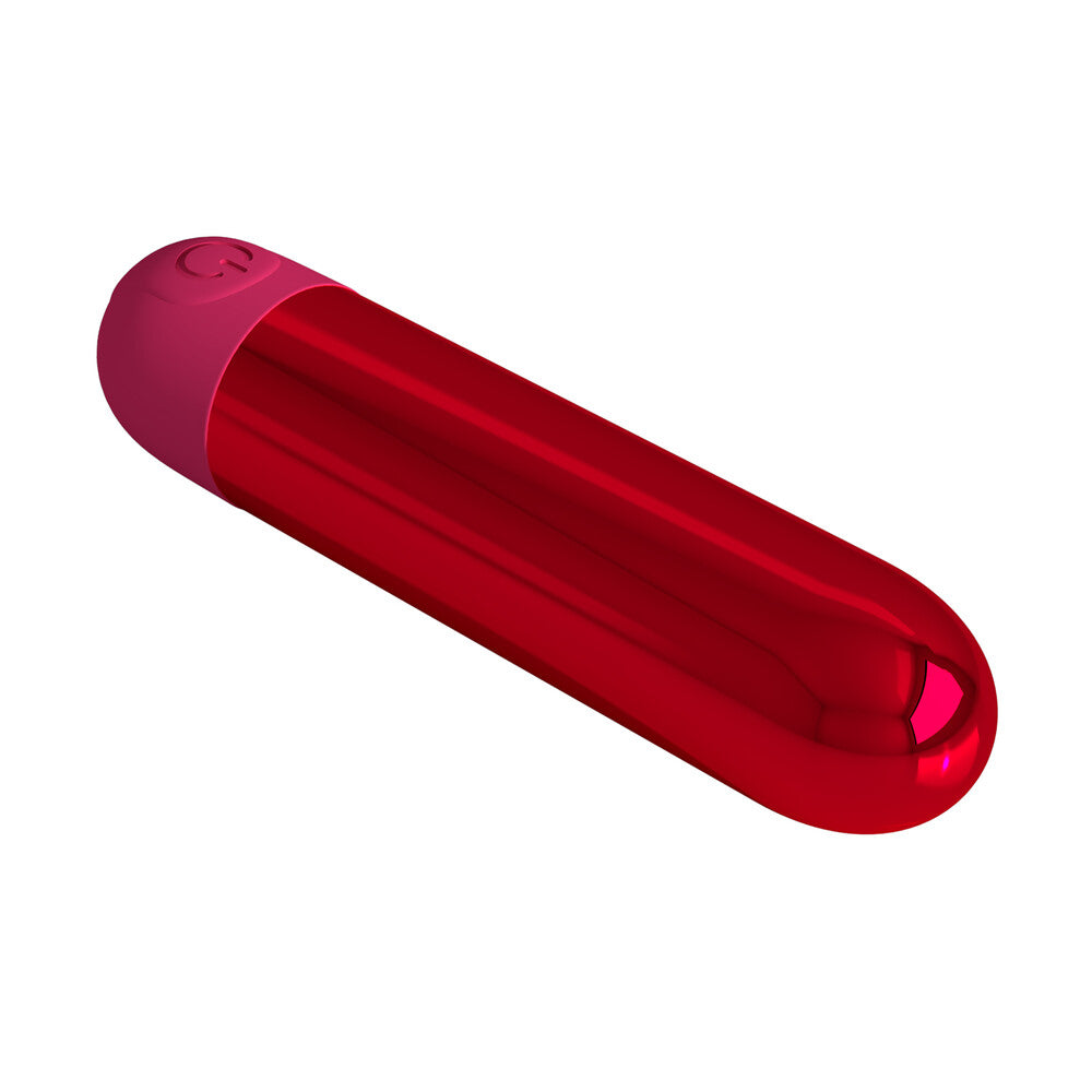 Mini Vibratore Kiwi