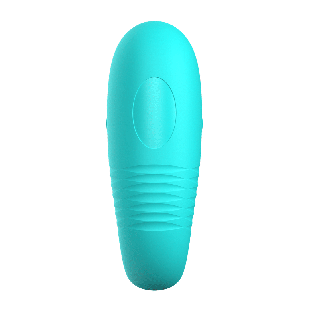 Vibratore Per Coppia Pretty Love Remi