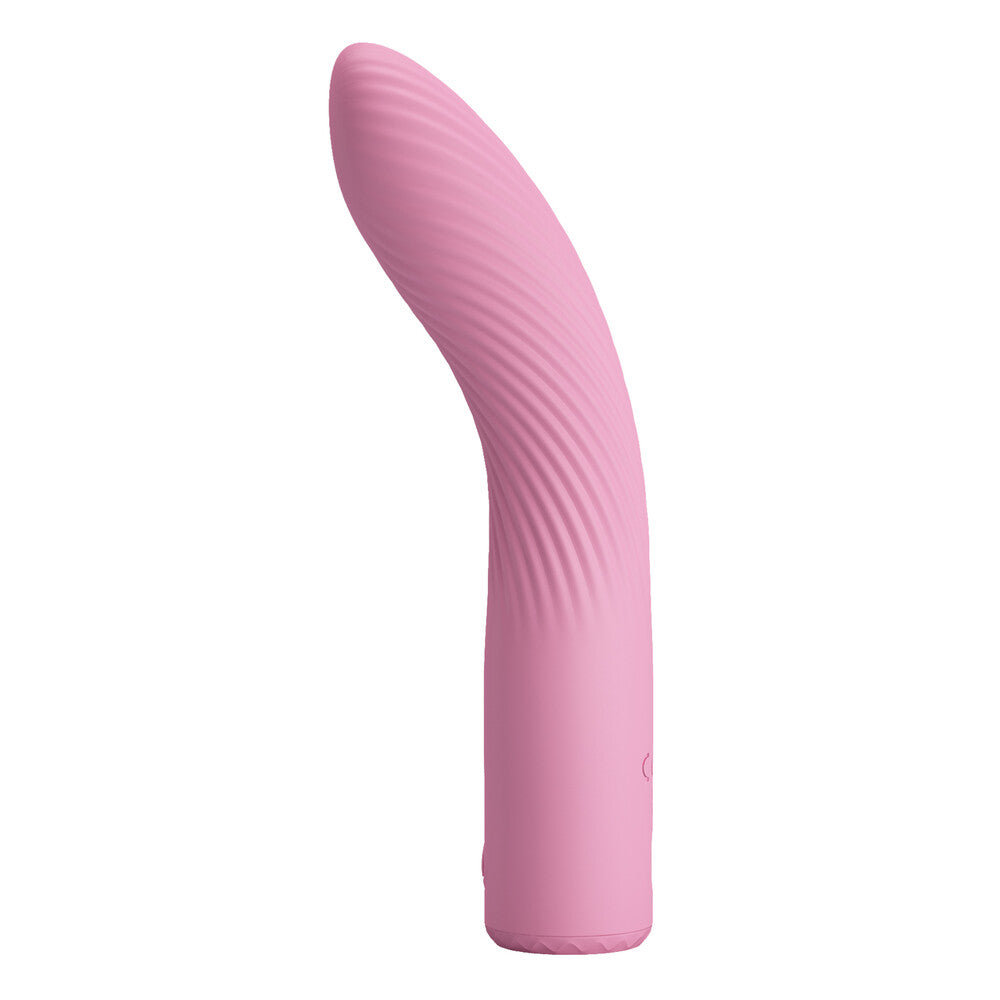 Vibratore Classico Kissel