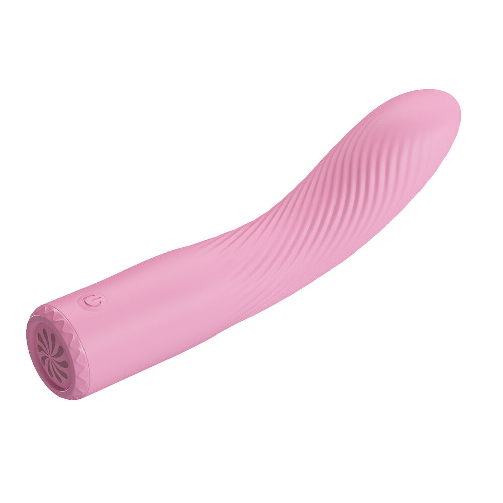 Vibratore Classico Kissel