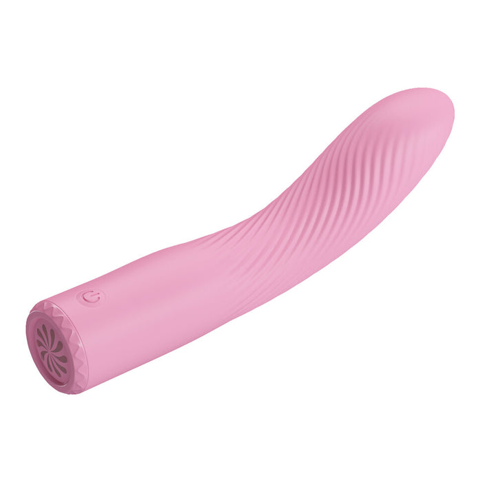 Vibratore Classico Kissel
