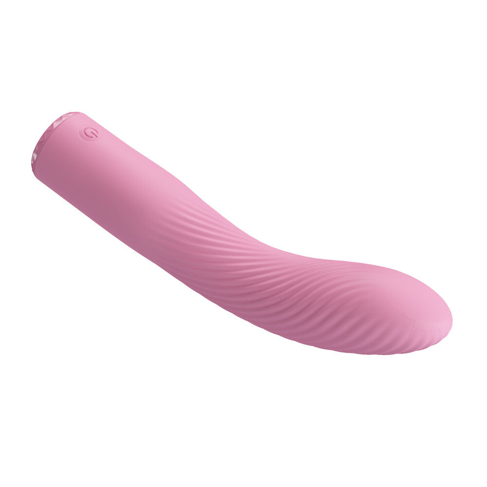Vibratore Classico Kissel