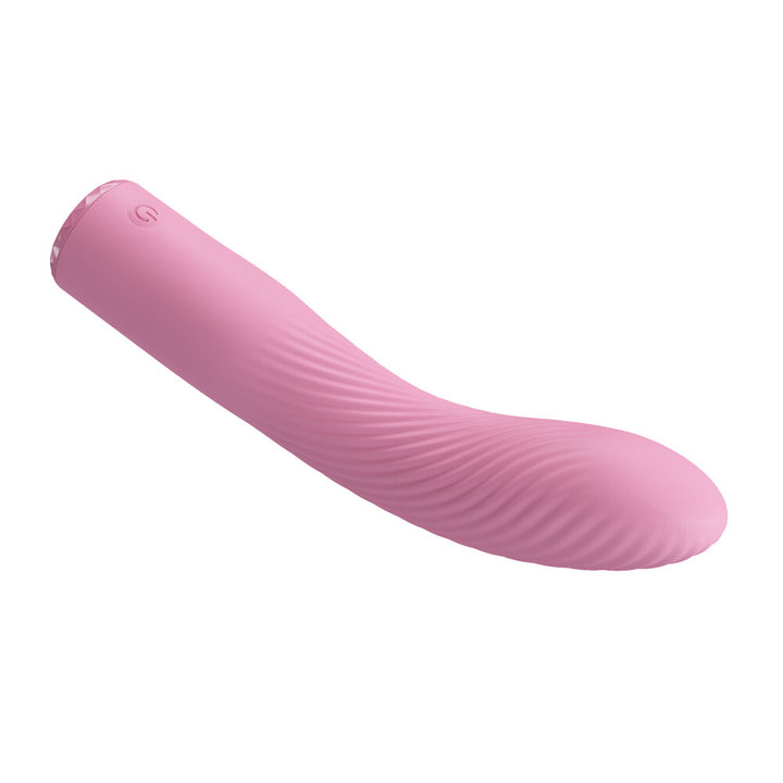 Vibratore Classico Kissel