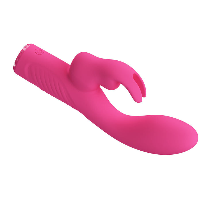 Vibratore Rabbit Elivia