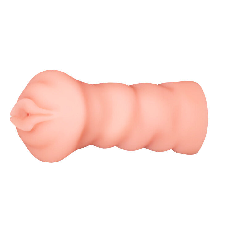 Vagina Artificiale Leila