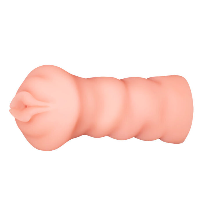 Vagina Artificiale Leila