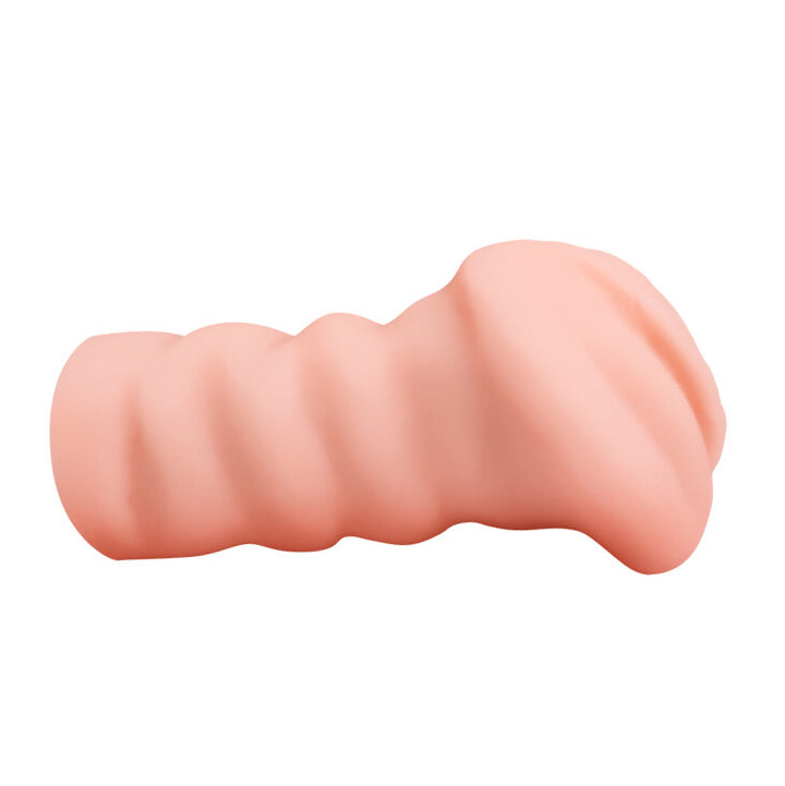Vagina Artificiale Leila