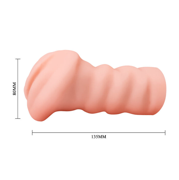 Vagina Artificiale Leila