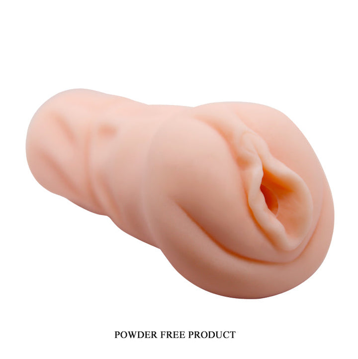 Vagina Artificiale Mavis
