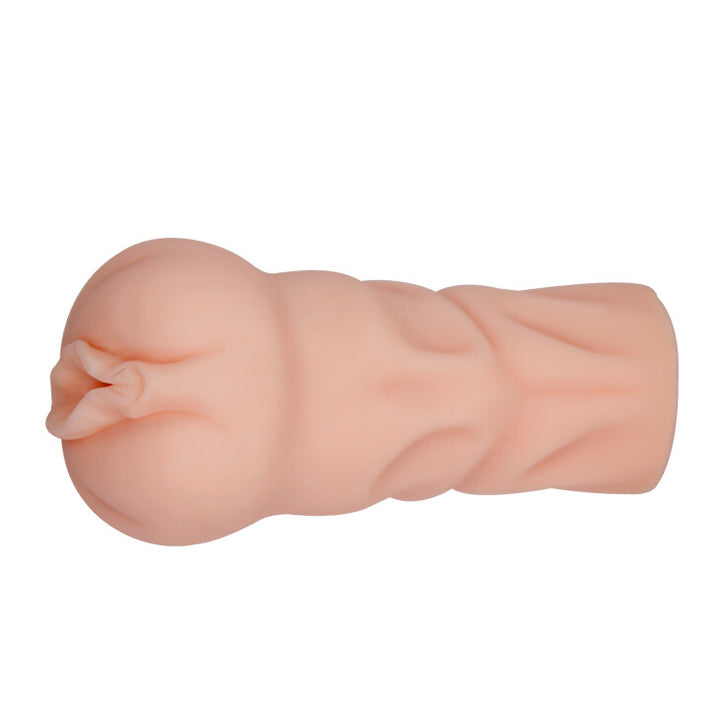 Vagina Artificiale Mavis