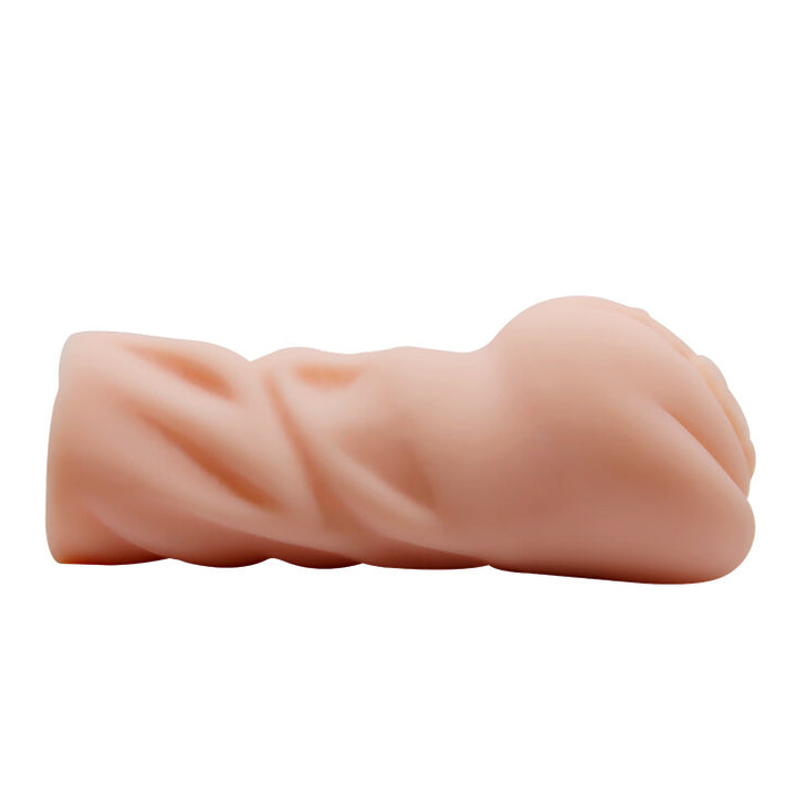 Vagina Artificiale Mavis