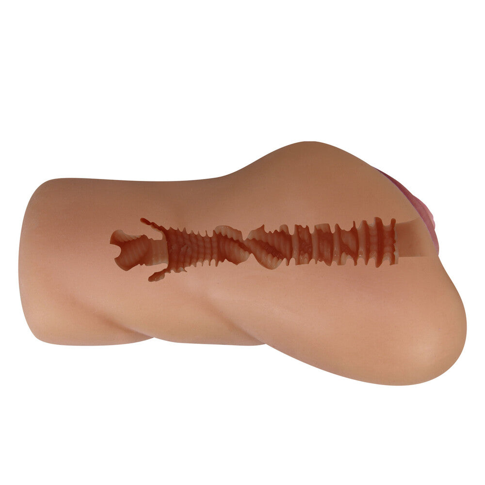 Vagina Artificiale Eliana