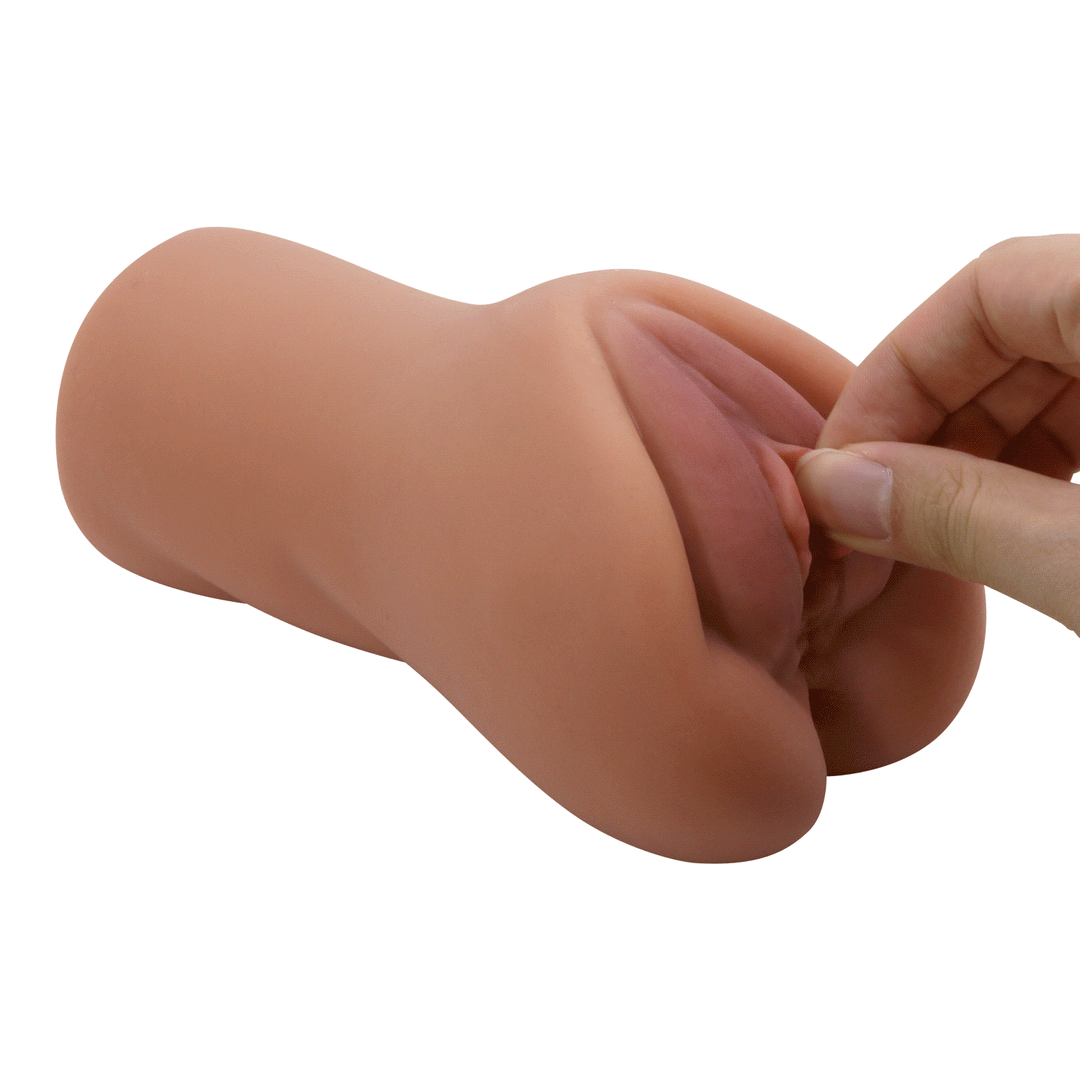 Vagina Artificiale Eliana