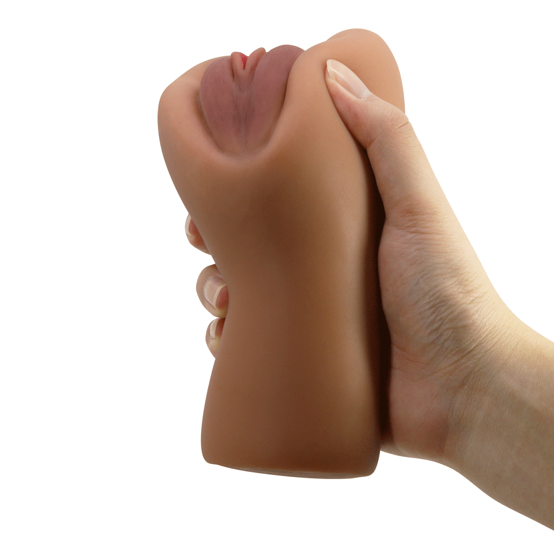 Vagina Artificiale Eliana