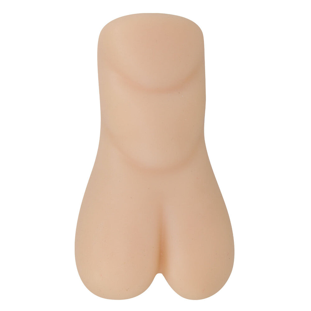 Vagina Artificiale Eliana