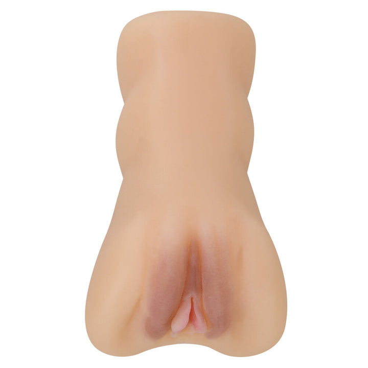 Vagina Artificiale Caroline