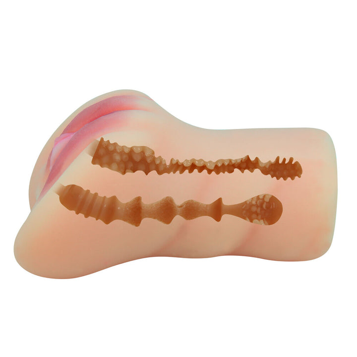 Vagina Artificiale Caroline