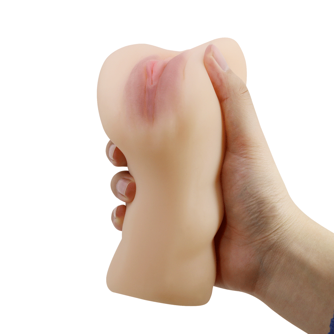 Vagina Artificiale Caroline