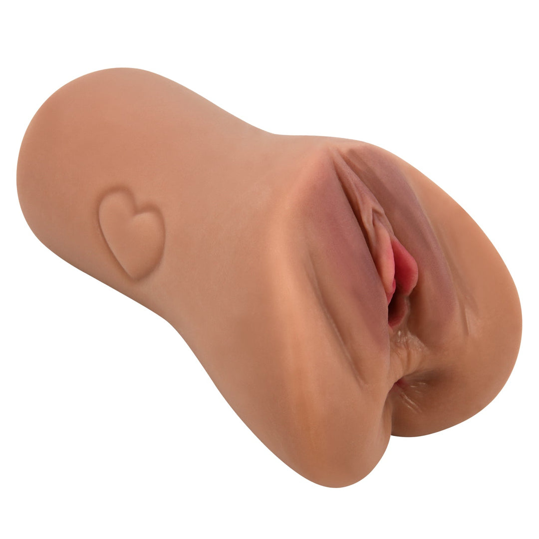 Vagina Artificiale Elena