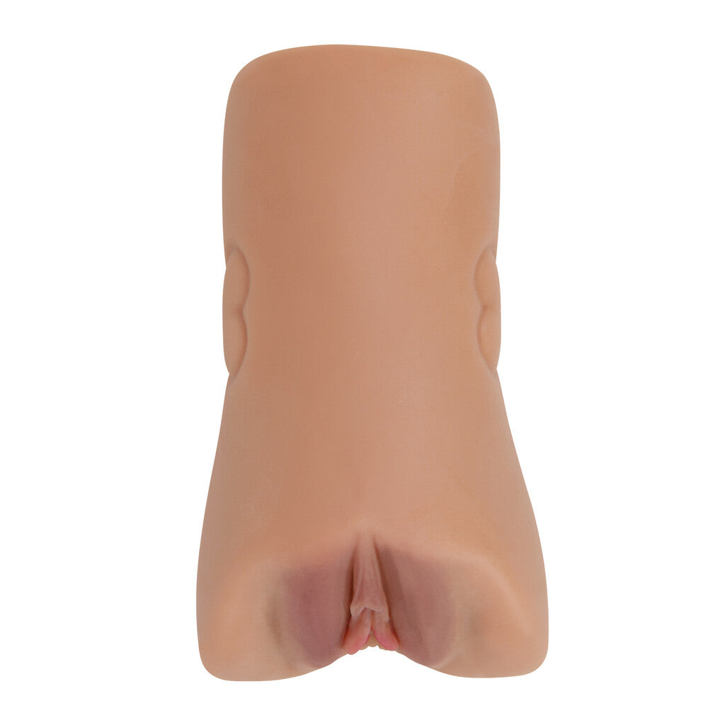 Vagina Artificiale Elena