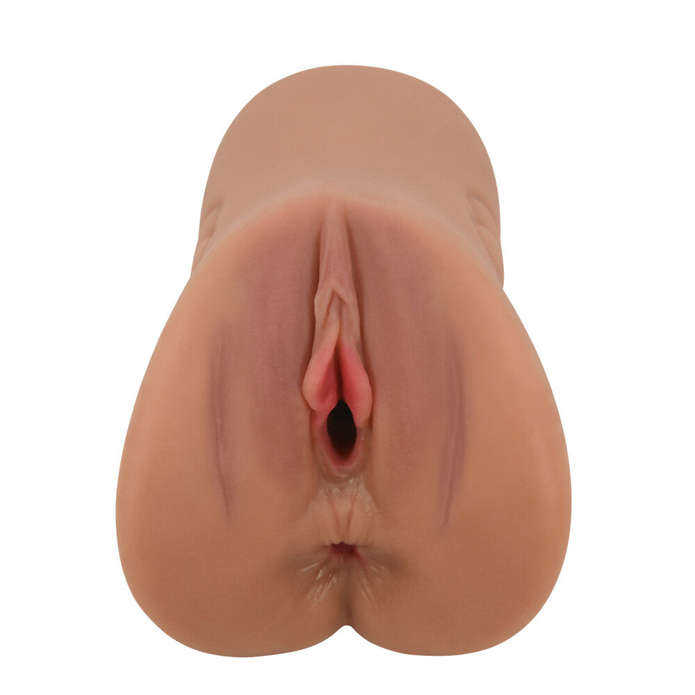 Vagina Artificiale Elena