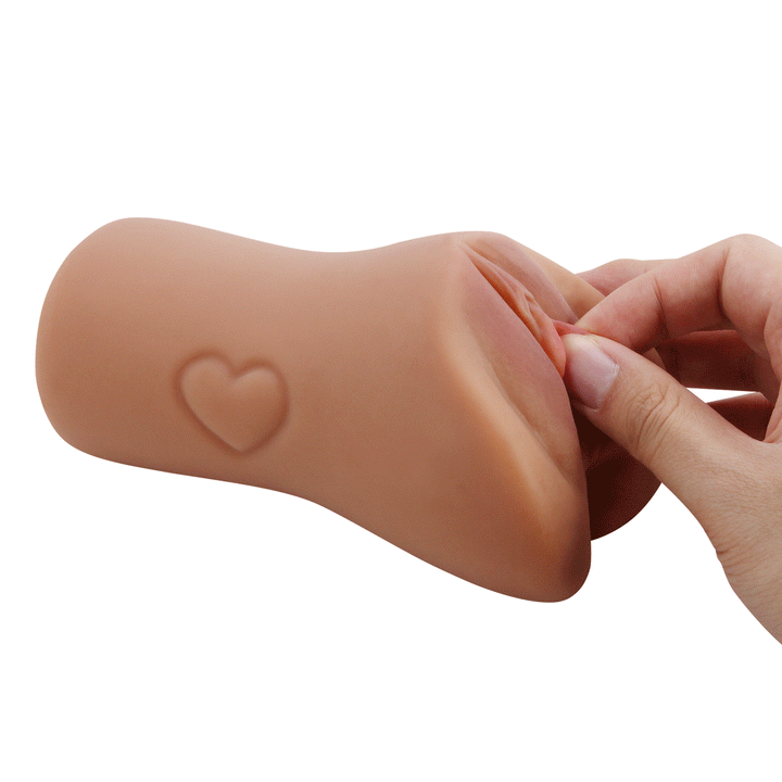 Vagina Artificiale Elena