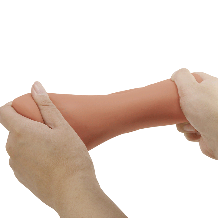 Vagina Artificiale Elena