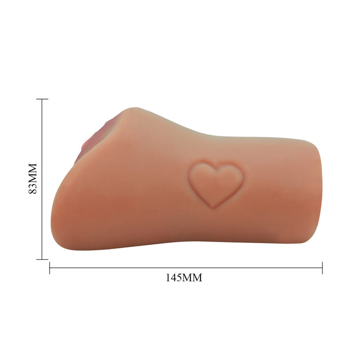 Vagina Artificiale Elena