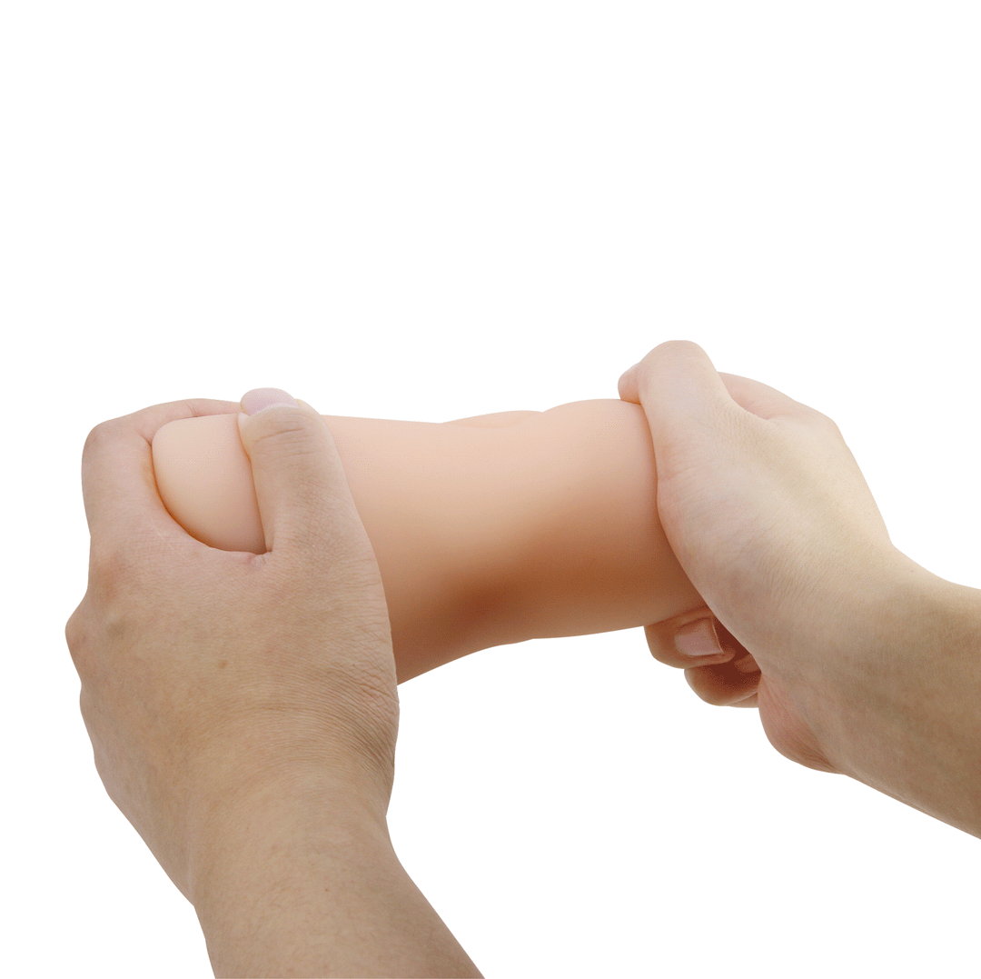 Vagina Artificiale Elena