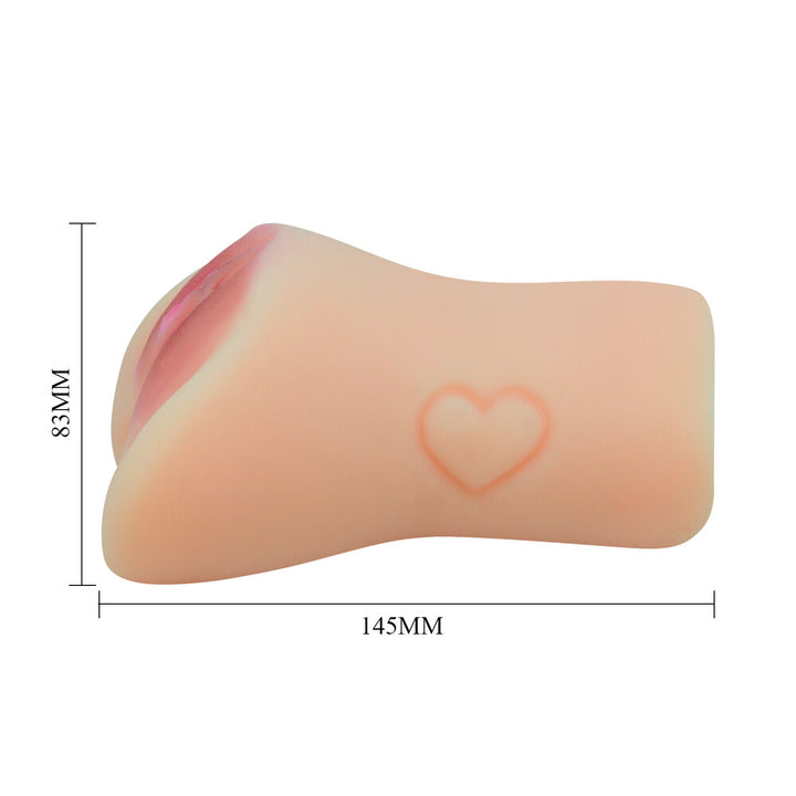 Vagina Artificiale Elena