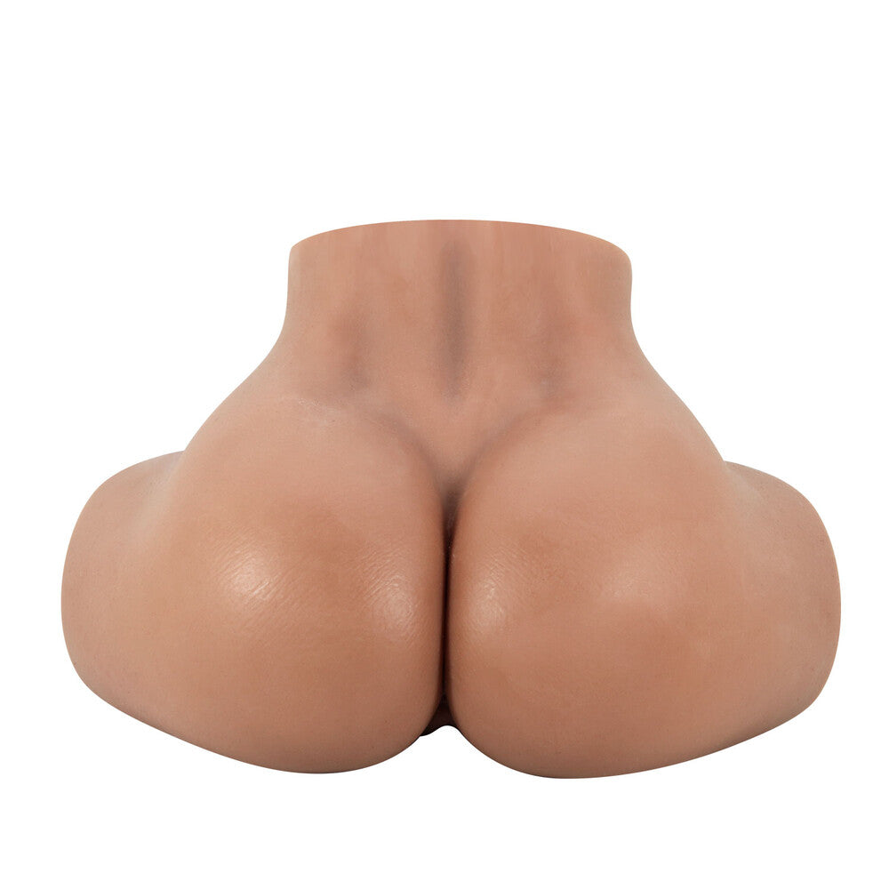 Vagina Artificiale Hailey