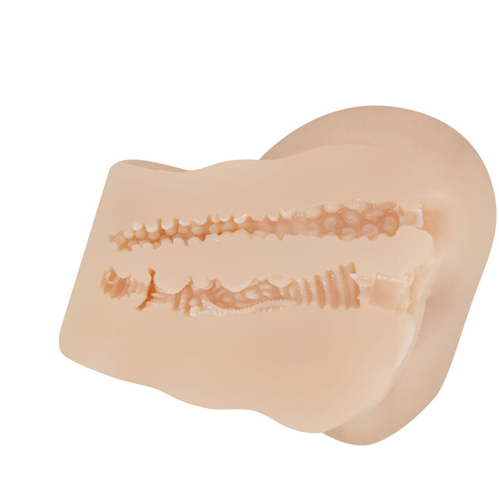Vagina Artificiale Hailey