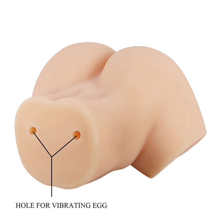 Vagina Artificiale Hailey