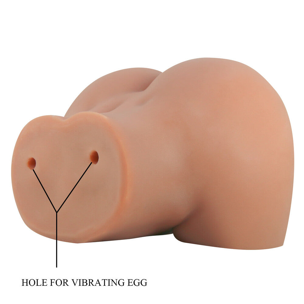 Vagina Artificiale Mila
