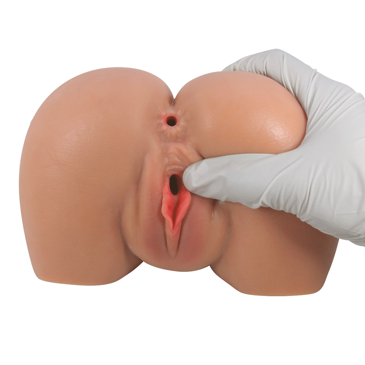 Vagina Artificiale Mila