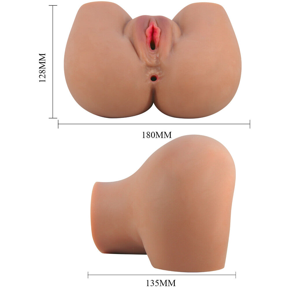 Vagina Artificiale Mila