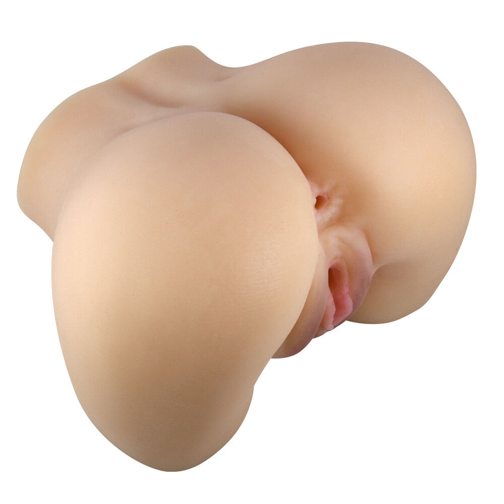 Vagina Artificiale Mila