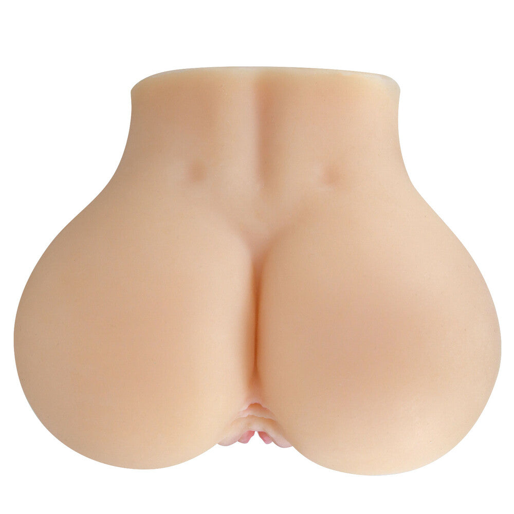 Vagina Artificiale Mila