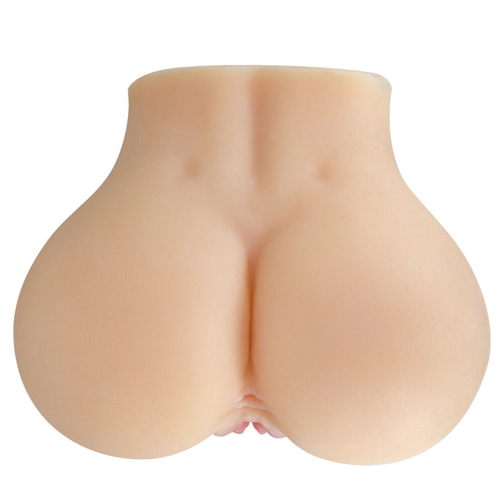 Vagina Artificiale Mila