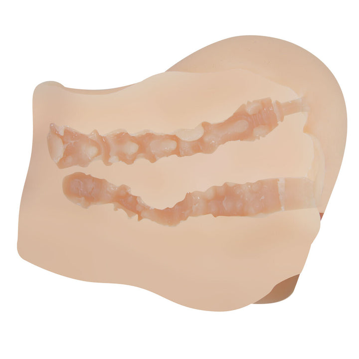 Vagina Artificiale Mila