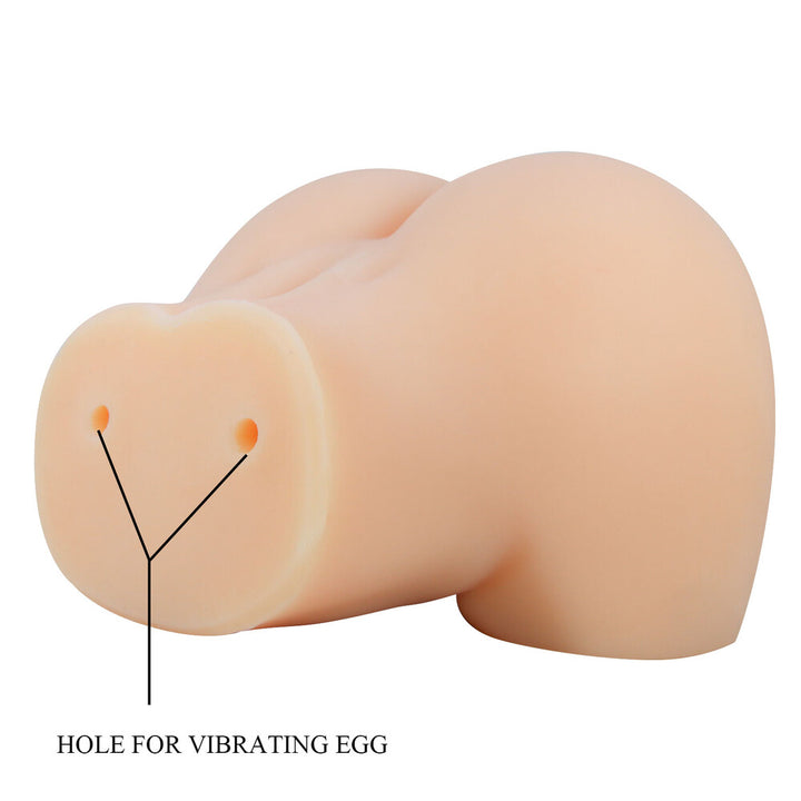 Vagina Artificiale Mila