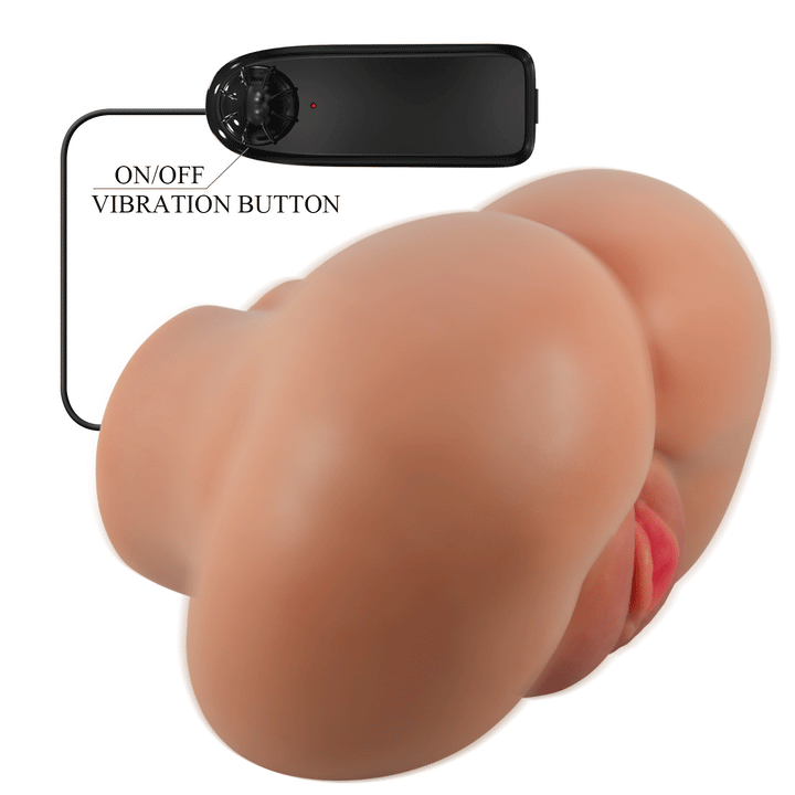 Vagina Artificiale Luna