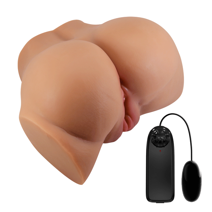 Vagina Artificiale Emilia